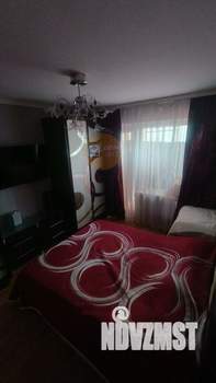 3-к квартира, вторичка, 65м2, 7/7 этаж