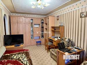 2-к квартира, вторичка, 41м2, 2/5 этаж