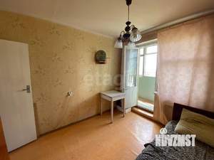 3-к квартира, вторичка, 71м2, 6/8 этаж