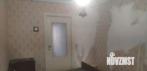 2-к квартира, вторичка, 49м2, 2/5 этаж