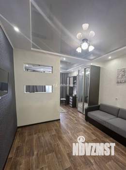 2-к квартира, вторичка, 60м2, -2/9 этаж