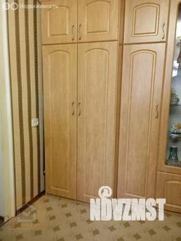 2-к квартира, вторичка, 41м2, 2/5 этаж