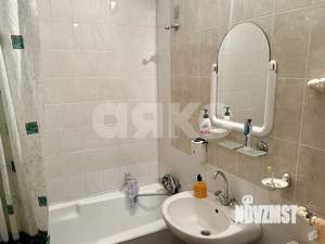 3-к квартира, вторичка, 73м2, 6/10 этаж