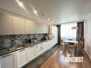 2-к квартира, вторичка, 66м2, 7/9 этаж