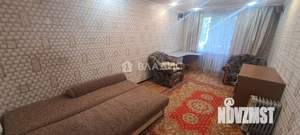 2-к квартира, вторичка, 48м2, 2/5 этаж