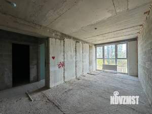 1-к квартира, вторичка, 37м2, 3/9 этаж