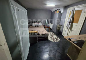 4-к квартира, вторичка, 156м2, 1/1 этаж