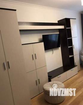 3-к квартира, вторичка, 66м2, 1/9 этаж