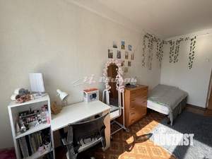 2-к квартира, вторичка, 45м2, 2/5 этаж