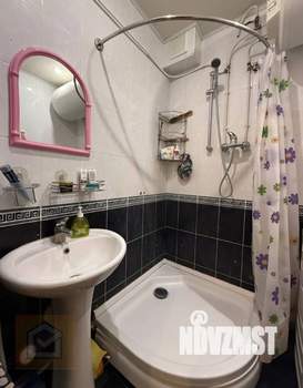 2-к квартира, вторичка, 55м2, 8/10 этаж