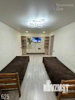 2-к квартира, вторичка, 48м2, 1/5 этаж