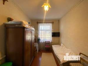 2-к квартира, вторичка, 44м2, 2/2 этаж