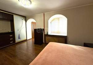 3-к квартира, вторичка, 64м2, 7/9 этаж