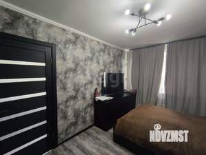 2-к квартира, вторичка, 41м2, 5/5 этаж