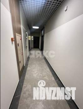 2-к квартира, вторичка, 64м2, 12/18 этаж