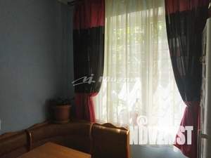 2-к квартира, вторичка, 49м2, 1/9 этаж