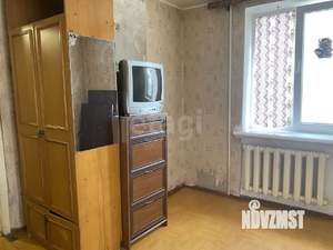 3-к квартира, вторичка, 66м2, 13/14 этаж