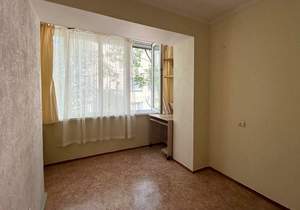 1-к квартира, вторичка, 25м2, 3/5 этаж