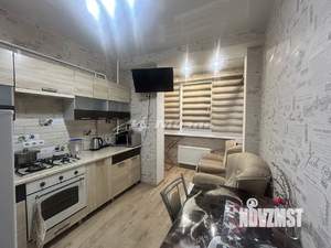 1-к квартира, вторичка, 36м2, 5/10 этаж