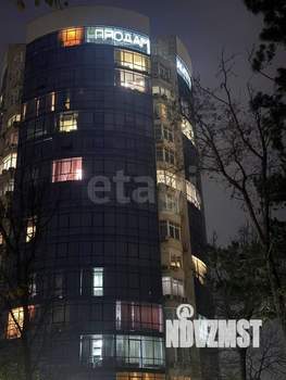 3-к квартира, вторичка, 101м2, 17/17 этаж