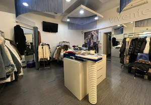 2-к квартира, вторичка, 60м2, 1/3 этаж