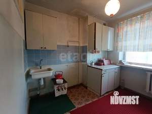 2-к квартира, вторичка, 49м2, 6/9 этаж