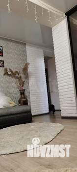 3-к квартира, вторичка, 90м2, 5/9 этаж