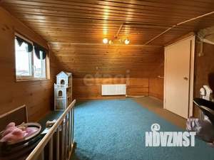4-к квартира, вторичка, 120м2, 1/3 этаж