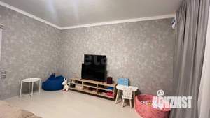 2-к квартира, вторичка, 58м2, 6/9 этаж