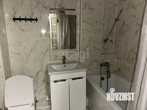 1-к квартира, вторичка, 31м2, 5/9 этаж