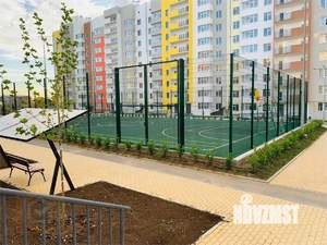 Фото квартиры на продажу (8)