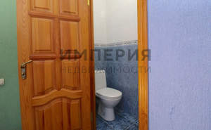 2-к квартира, вторичка, 61м2, 3/3 этаж