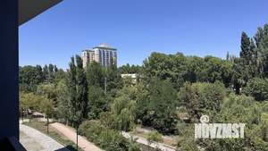 3-к квартира, вторичка, 96м2, 4/9 этаж