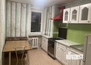 3-к квартира, вторичка, 75м2, 9/9 этаж