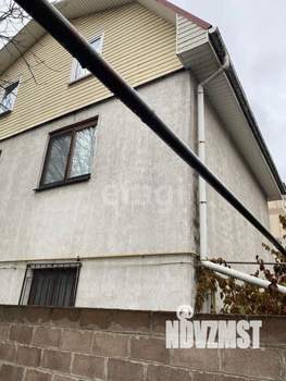 6-к квартира, вторичка, 250м2, 1/3 этаж