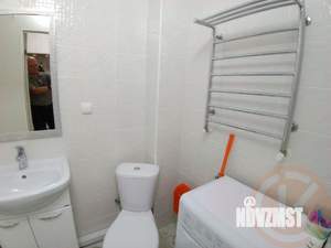 Студия квартира, вторичка, 24м2, 5/9 этаж
