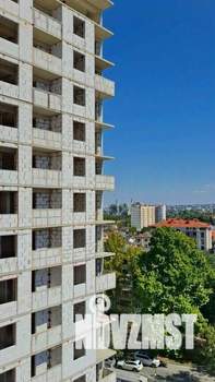 1-к квартира, вторичка, 35м2, 7/16 этаж