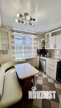 2-к квартира, вторичка, 60м2, 4/9 этаж