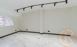 2-к квартира, вторичка, 56м2, 10/10 этаж