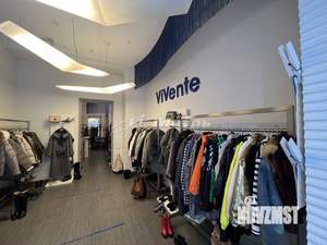 2-к квартира, вторичка, 60м2, 1/3 этаж