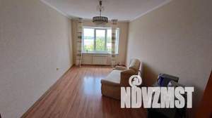 3-к квартира, вторичка, 66м2, 6/9 этаж
