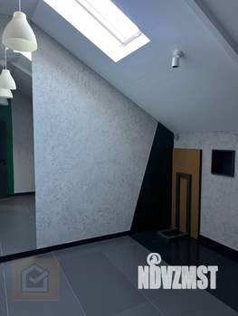 5-к квартира, вторичка, 102м2, 8/9 этаж