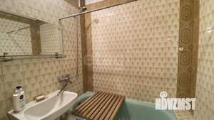 2-к квартира, вторичка, 54м2, 3/10 этаж