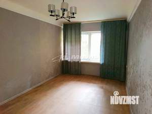 1-к квартира, вторичка, 30м2, 1/5 этаж