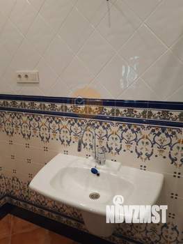 2-к квартира, вторичка, 67м2, 11/16 этаж