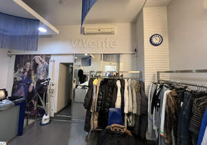 2-к квартира, вторичка, 60м2, 1/3 этаж