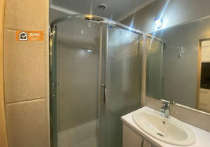 1-к квартира, вторичка, 36м2, 1/1 этаж