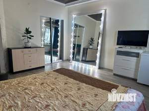 1-к квартира, вторичка, 48м2, 1/12 этаж