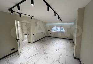2-к квартира, вторичка, 56м2, 10/10 этаж