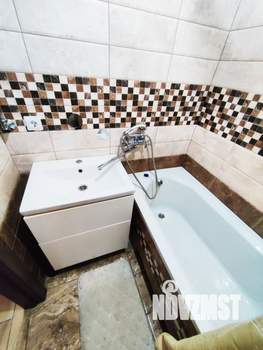 2-к квартира, вторичка, 48м2, 7/9 этаж